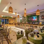 리조트 Oz Premium