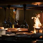 리조트 Oz Premium 5*