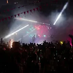 리조트 Oz Premium