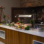 Oz Premium 리조트 시데