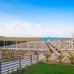 Oz Premium 5* سيدي