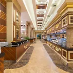 Oz Premium منتجع 5*