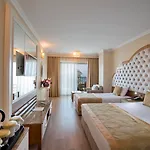 Oz Premium سيدي