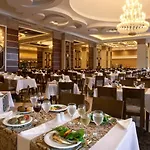 Oz Premium 5* سيدي