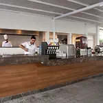 Oz Premium سيدي