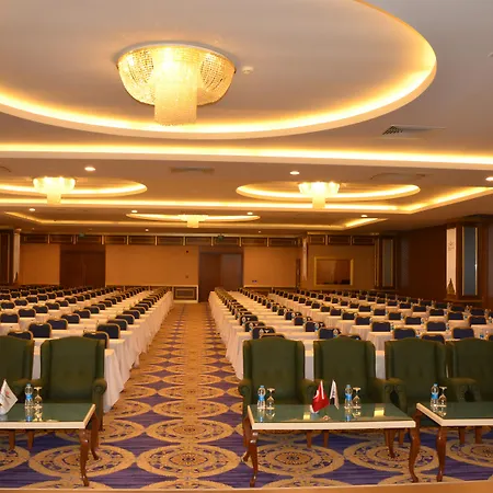 Oz Premium אתר נופש סייד