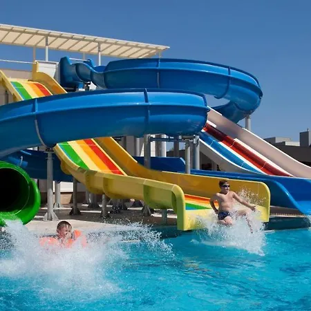 Oz Premium 5* 锡德