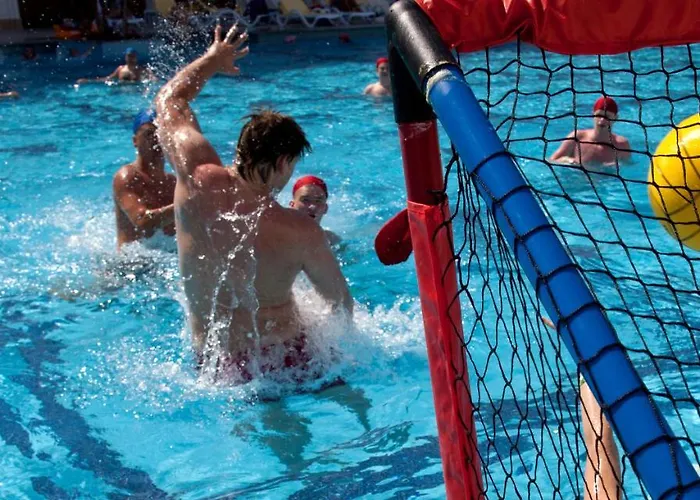 Oz Premium 5* 시데