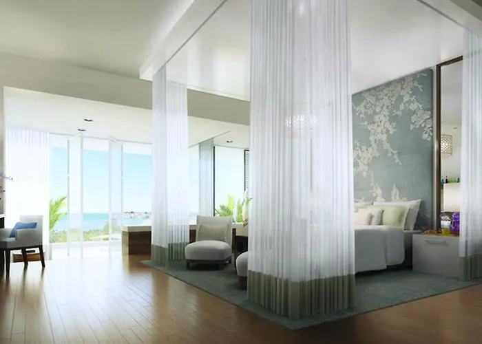 Complex Oz Premium Side