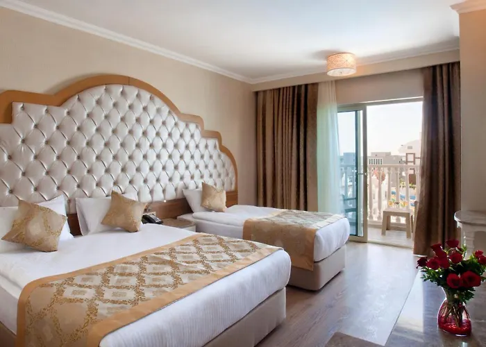 리조트 Oz Premium 시데